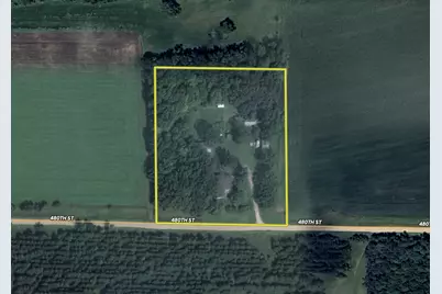 56715 480th Street, New York Mills, MN 56567 - Photo 46