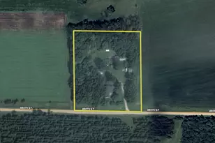 56715 480th St, New York Mills, MN 56567 - Photo 46