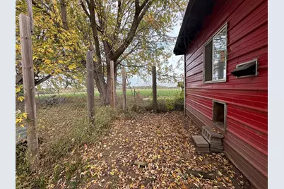 56715 480th Street, New York Mills, MN 56567 - Photo 12