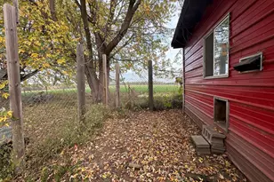 56715 480th St, New York Mills, MN 56567 - Photo 12