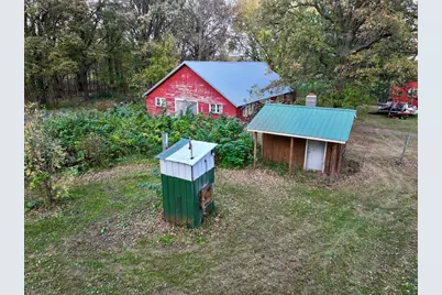 56715 480th Street, New York Mills, MN 56567 - Photo 40