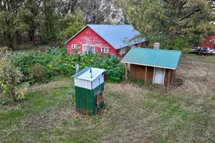 56715 480th St, New York Mills, MN 56567 - Photo 40