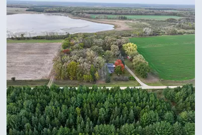 56715 480th Street, New York Mills, MN 56567 - Photo 2