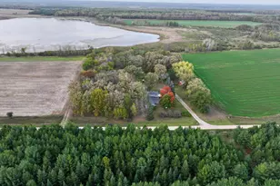 56715 480th St, New York Mills, MN 56567 - Photo 2