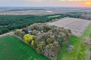 56715 480th St, New York Mills, MN 56567 - Photo 6