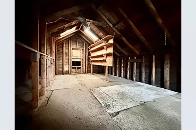 56715 480th Street, New York Mills, MN 56567 - Photo 10