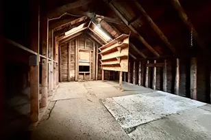 56715 480th St, New York Mills, MN 56567 - Photo 10