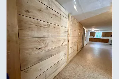 56715 480th Street, New York Mills, MN 56567 - Photo 26