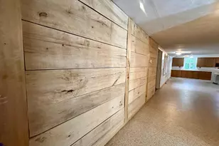 56715 480th St, New York Mills, MN 56567 - Photo 26