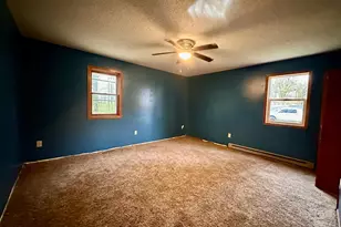 56715 480th St, New York Mills, MN 56567 - Photo 34