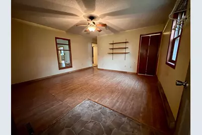 56715 480th Street, New York Mills, MN 56567 - Photo 30