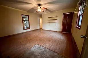 56715 480th St, New York Mills, MN 56567 - Photo 30