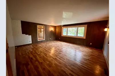 56715 480th Street, New York Mills, MN 56567 - Photo 28