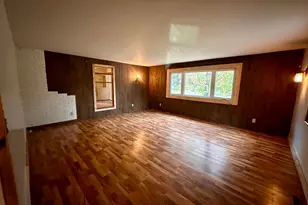 56715 480th St, New York Mills, MN 56567 - Photo 28