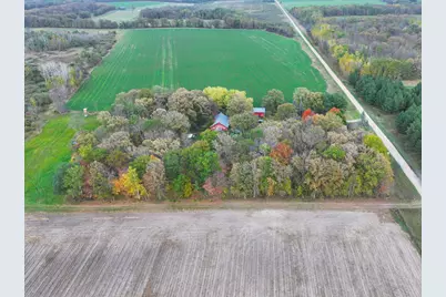 56715 480th Street, New York Mills, MN 56567 - Photo 4