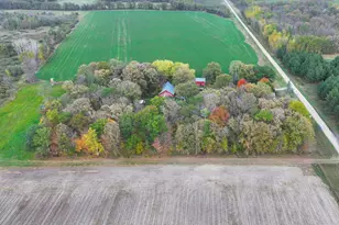 56715 480th St, New York Mills, MN 56567 - Photo 4