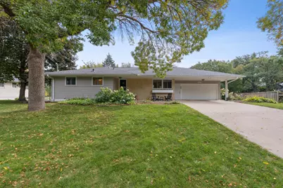 5235 Kimberly Road, Minnetonka, MN 55345 - Photo 1