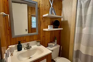 5 Pommier Ln, Lake Sarah Twp, MN 56132 - Photo 20