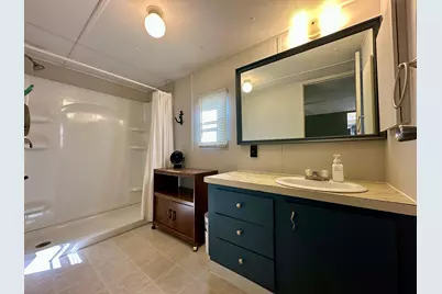 5 Pommier Lane, Lake Sarah Twp, MN 56132 - Photo 4