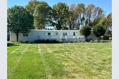 5 Pommier Lane, Lake Sarah Twp, MN 56132 - Photo 1