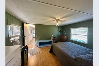 5 Pommier Lane, Lake Sarah Twp, MN 56132 - Photo 6