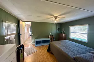 5 Pommier Ln, Lake Sarah Twp, MN 56132 - Photo 6