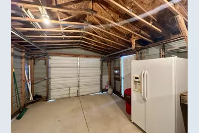 5 Pommier Lane, Lake Sarah Twp, MN 56132 - Photo 30