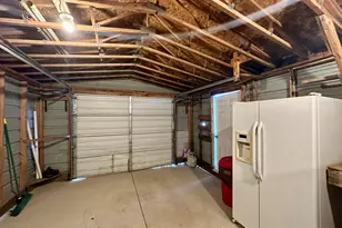 5 Pommier Ln, Lake Sarah Twp, MN 56132 - Photo 30