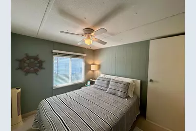 5 Pommier Lane, Lake Sarah Twp, MN 56132 - Photo 18