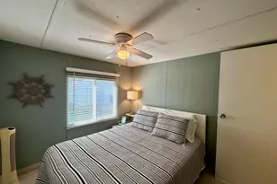 5 Pommier Ln, Lake Sarah Twp, MN 56132 - Photo 18