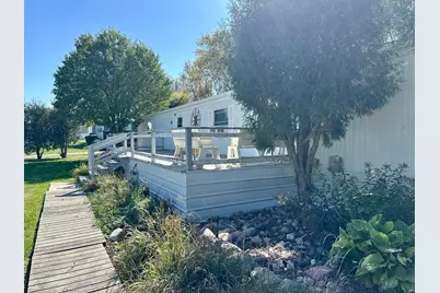 5 Pommier Lane, Lake Sarah Twp, MN 56132 - Photo 24