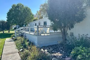 5 Pommier Ln, Lake Sarah Twp, MN 56132 - Photo 24