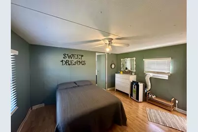 5 Pommier Lane, Lake Sarah Twp, MN 56132 - Photo 2