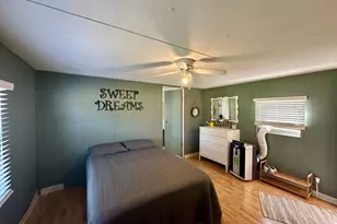 5 Pommier Ln, Lake Sarah Twp, MN 56132 - Photo 2