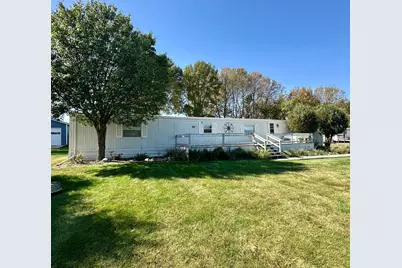 5 Pommier Lane, Lake Sarah Twp, MN 56132 - Photo 32