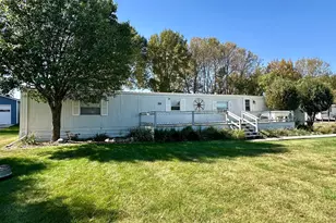 5 Pommier Ln, Lake Sarah Twp, MN 56132 - Photo 32