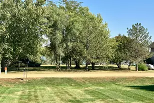 5 Pommier Ln, Lake Sarah Twp, MN 56132 - Photo 26