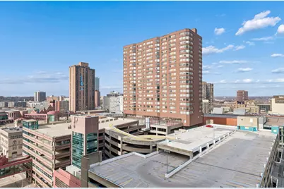 201 S 11th Street #1120, Minneapolis, MN 55403 - Photo 46