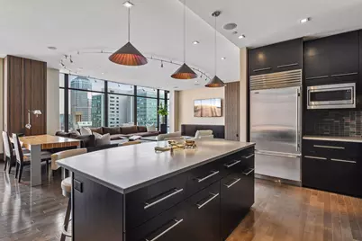 201 S 11th Street #1120, Minneapolis, MN 55403 - Photo 20