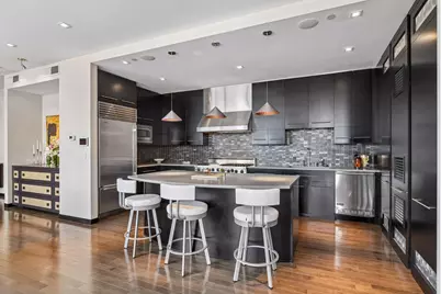 201 S 11th Street #1120, Minneapolis, MN 55403 - Photo 16