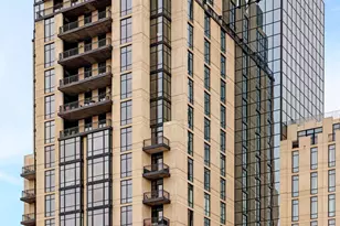 201 S 11th St, Minneapolis, MN 55403 - Photo 106