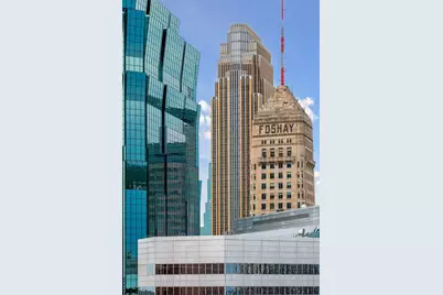 201 S 11th Street #1120, Minneapolis, MN 55403 - Photo 110