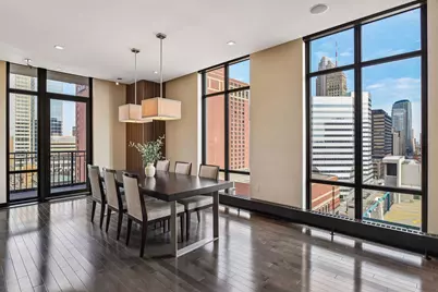 201 S 11th Street #1120, Minneapolis, MN 55403 - Photo 28