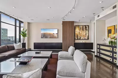 201 S 11th Street #1120, Minneapolis, MN 55403 - Photo 4