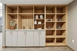 201 S 11th St, Minneapolis, MN 55403 - Photo 102