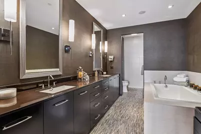 201 S 11th Street #1120, Minneapolis, MN 55403 - Photo 34