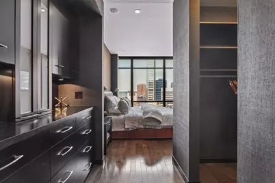201 S 11th Street #1120, Minneapolis, MN 55403 - Photo 38