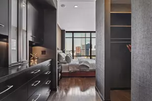 201 S 11th St, Minneapolis, MN 55403 - Photo 38