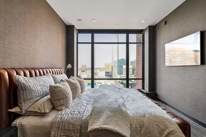 201 S 11th Street #1120, Minneapolis, MN 55403 - Photo 32