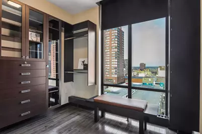 201 S 11th Street #1120, Minneapolis, MN 55403 - Photo 40